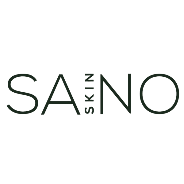 SANO SKIN